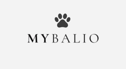 mybalio