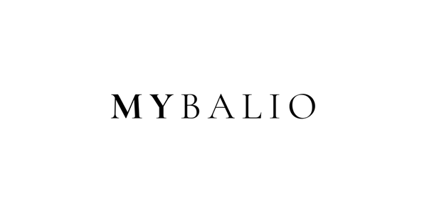 mybalio